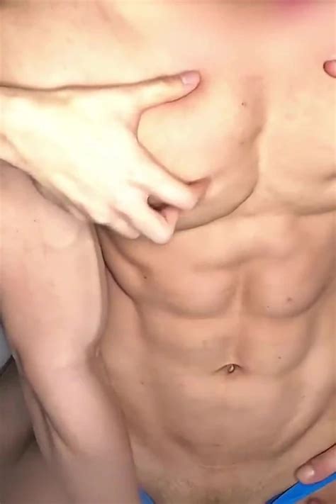 Vidéos porno gratuites Amateur Gay Maison xHamster