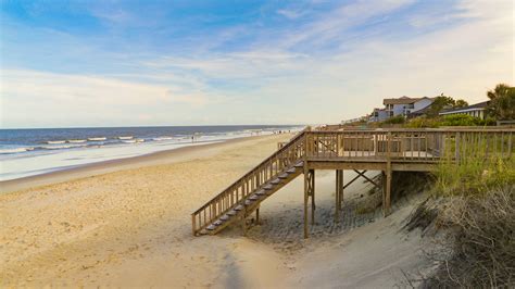 Top 20 Litchfield Beach pet friendly vacation rentals from $60/night | Vrbo