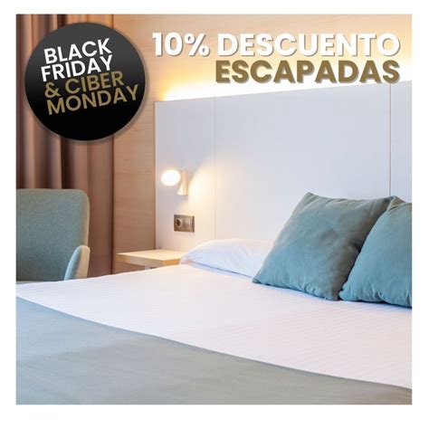 No Te Pierdas Nuestras Ofertas Black Friday Ciber Monday Olympia Grupo