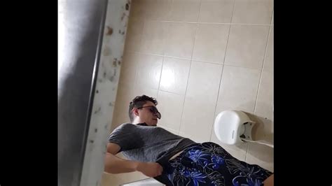 El mejor video espía XVIDEOS