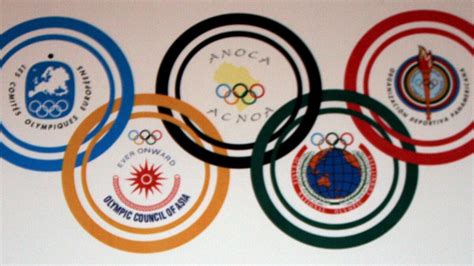 Beijing, Almaty Press Cases for 2022 Winter Games