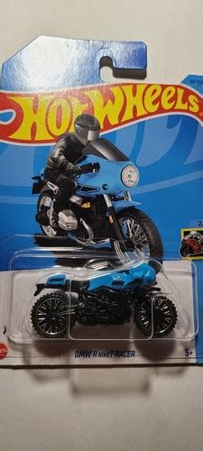 Rare HOT WHEELS Lot With Super Treasure Hunt Basic Treasure Hunts And A