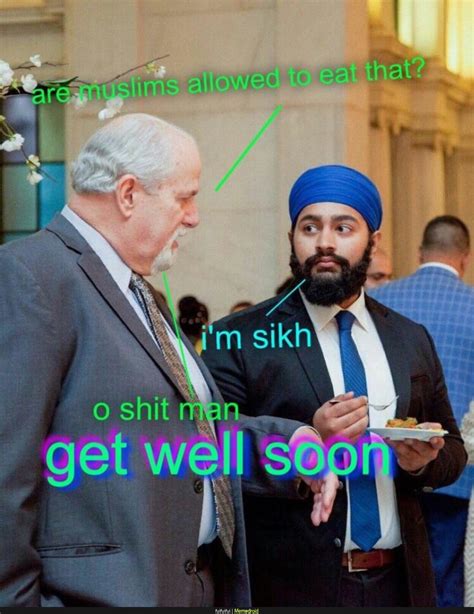 The best Sikh memes :) Memedroid