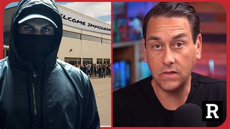 "This is worse than ANYONE knows" The UNTOLD story inside Biden's Open ...