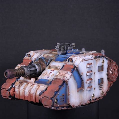 K Horus Heresy World Eaters Gallery Dakkadakka