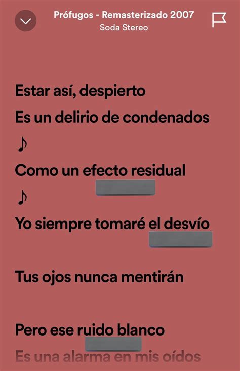 Bautista Ghiorzi on Twitter Como olvidar cuando en Estadística