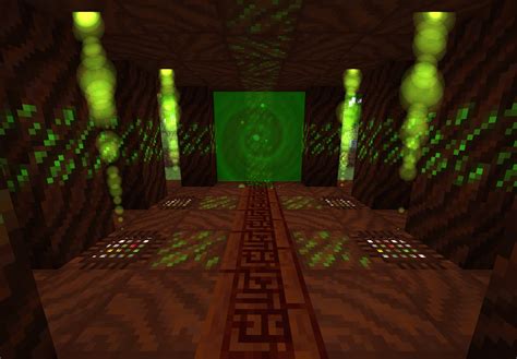 Botania Botania Retexture