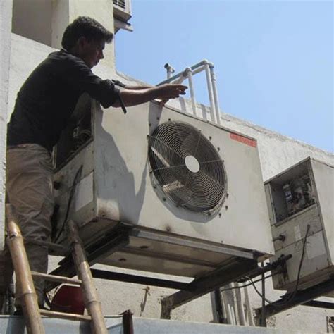 AC Repairing Service At Rs 500 Unit Ac Repairing Ac Repairing