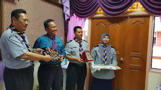 Selamat Datang Ke Laman Web Smk Seri Tangkak Lawatan Muhibbah