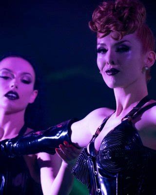 Miss Miranda Nude Porn Pictures XXX Photos Sex Images PICTOA