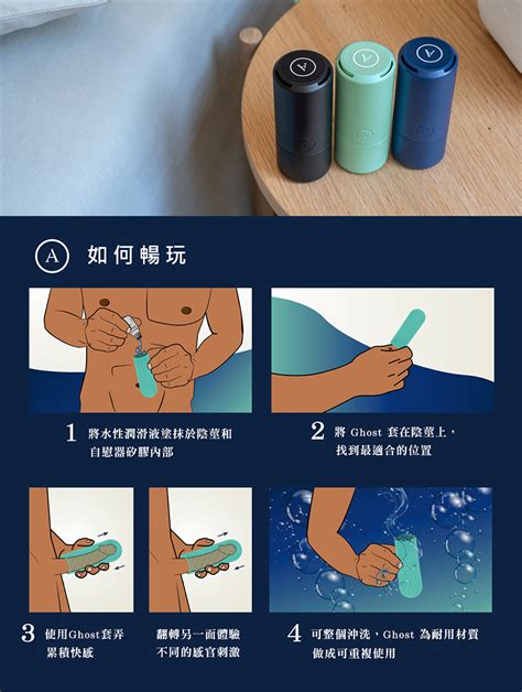 10款飛機杯推薦-實際開箱，有拿來尻槍使用的人都稱讚 - 台灣約炮網
