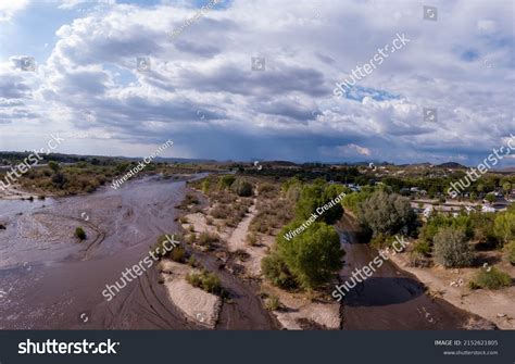 rivers  arizona images stock  vectors shutterstock