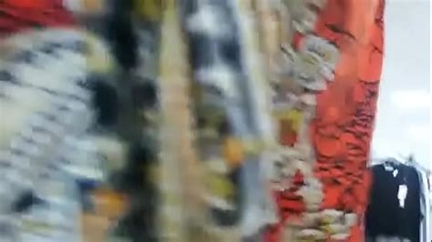 Figa In Pubblico Porn Videos LetMeJerk