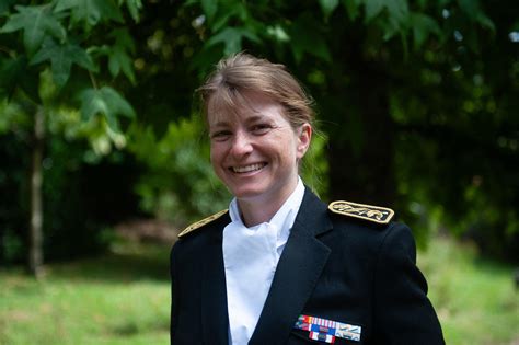 « Il en a pleuré le grand gaillard » : entre déceptions et harcèlement