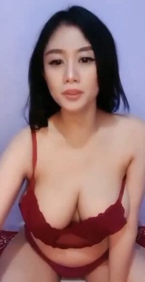 TASTEEEE Bandicam Porn Pic