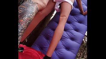 Gozei Nu Cusinho Da Loirinha Sex Toy XNXX