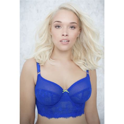 Addicted To Lingerie Cleo By Panache Piper