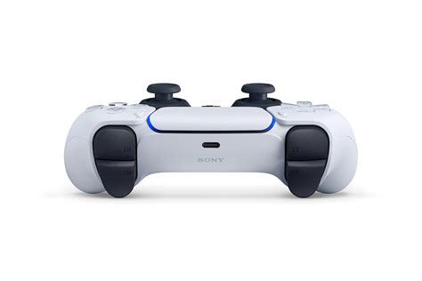 DualSense Wireless-Controller | Der innovative neue Controller für PS5 ...