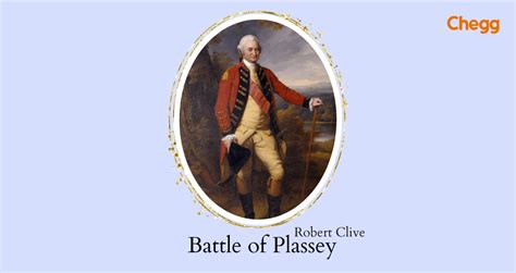 Battle of Plassey (1757): A Turning Point in Indian History