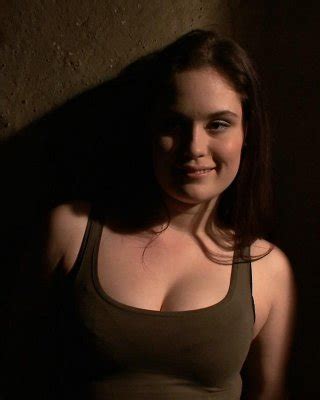 Busty Fantasia Porn Pics Pictoa