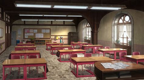 File Paldean Winds Classroom Concept Art  Bulbagarden Archives