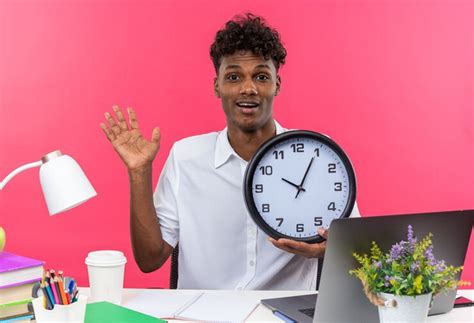 20 Key Strategies For Effective Time Management My Blog