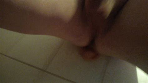 Schoen Free Gay Porn Video 5c XHamster