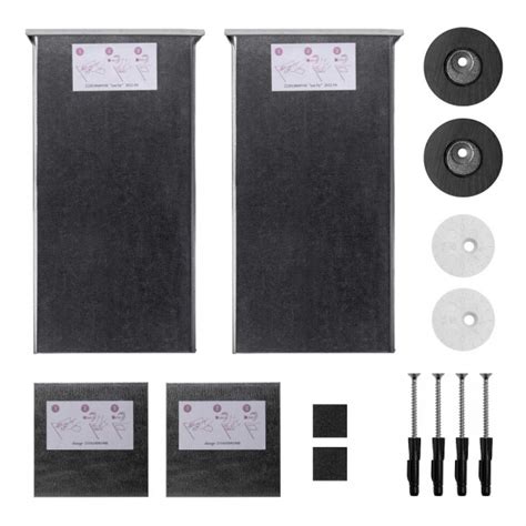 Safemax 16 | Mirror Mounting | Framing Tools | Leha Webshop