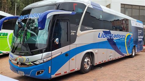 Estas Son Las Nuevas Tarifas Del Transporte Intermunicipal De Pasajeros