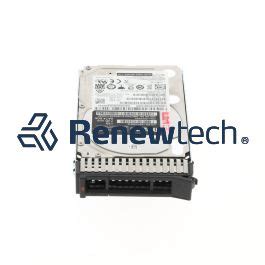 Lenovo Xb A Thinksystem Sff Tb K Sata G Hot Swap