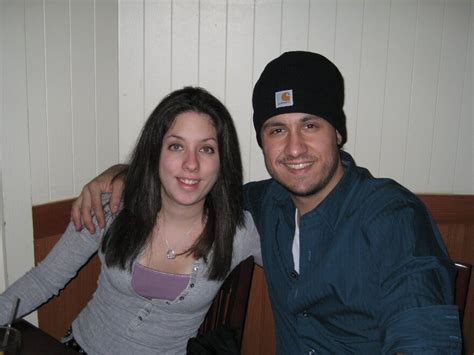 Home Pics 2400 IMG 69 Porn Pic