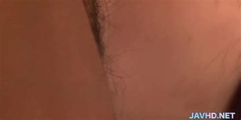 Japanese Amateur Compilation Vol Tnaflix