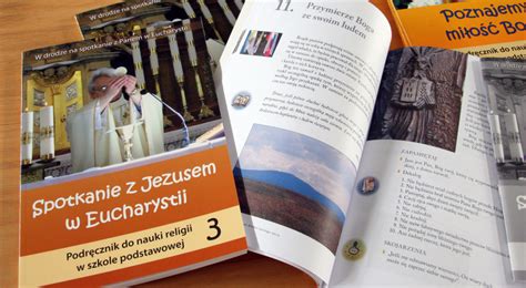 Nauczyciele Religii Strac Prac Bez Okresu Przej Ciowego