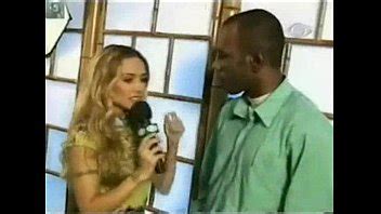 Exibicionista Videos Page Xvideos