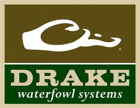 Drake Logo - LogoDix