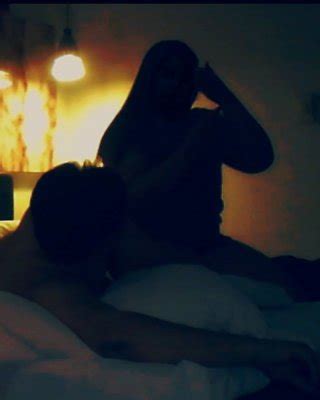 Indonesian Porn Pics XXX Photos Sex Images PICTOA