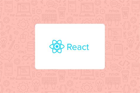 Tuto Installer ReactJS sur Windows macOS et Linux Guide pas à pas