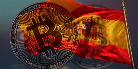 Cómo Declarar Criptomonedas En España Guía Completa 2025