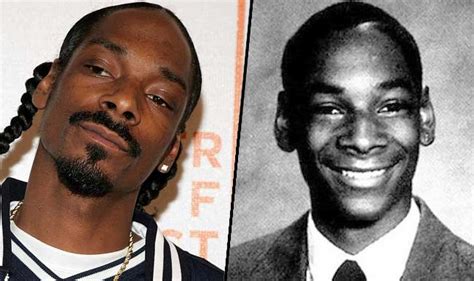 Then And Now Pics Of Famous Personalities Like Youve Never Seen Them