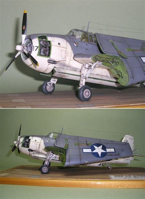 Pin By Dave Canistro On Models Model Airplanes Model Planes