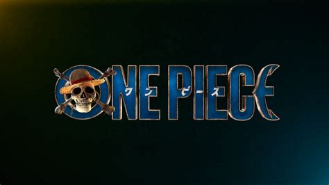 Série Live Action de One Piece ganha primeiro pôster Meia Lua