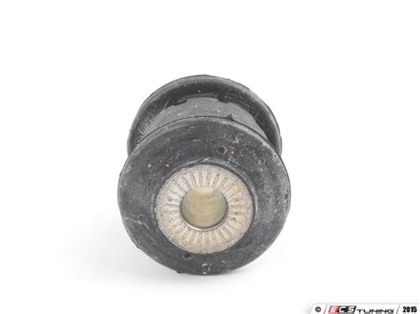 Genuine Volkswagen Audi - 5Q0407182 - Control Arm Bushing - Priced Each ...