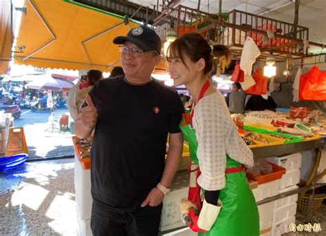 N I Ti Ng T Lo T Nh Ch P L N Ch Hot Girl B N C D N Tr Th Nh M Nh N Ng G I C M V