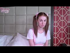 An Older Redhead Lady Named Ellie Murphy Learns About Sex From Seth Brogan Xxx Mobile Porno