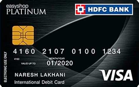 Best Debit Cards For Complimentary Airport Lounge Access Card Maven