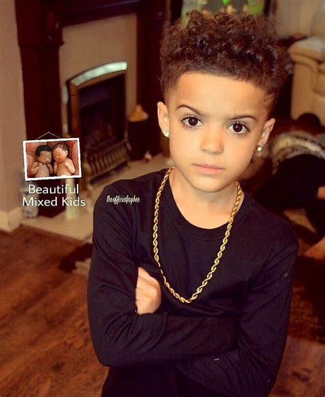 25 Best Ideas About Cute Mixed Babies On Pinterest Beautiful