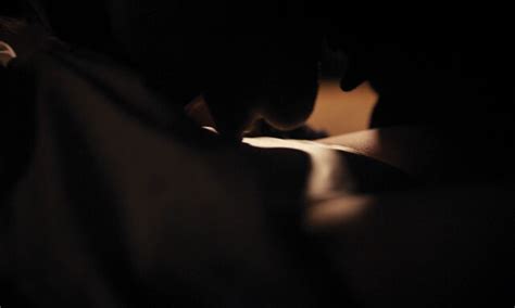 Nude Video Celebs Kristine Froseth Sexy Sharp Stick