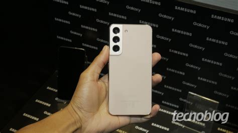 Galaxy S S E S Ultra Entram Em Pr Venda No Brasil Confira Pre Os