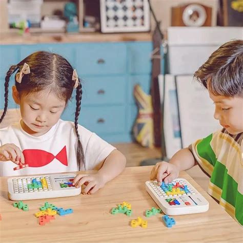 Головоломка GiiKER Super Blocks - Xiaomi в Оренбурге