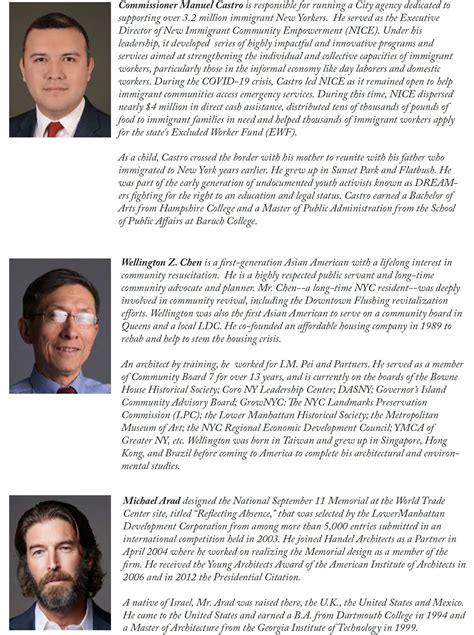 New medical research will re-examine the alexander hamilton age at death 19